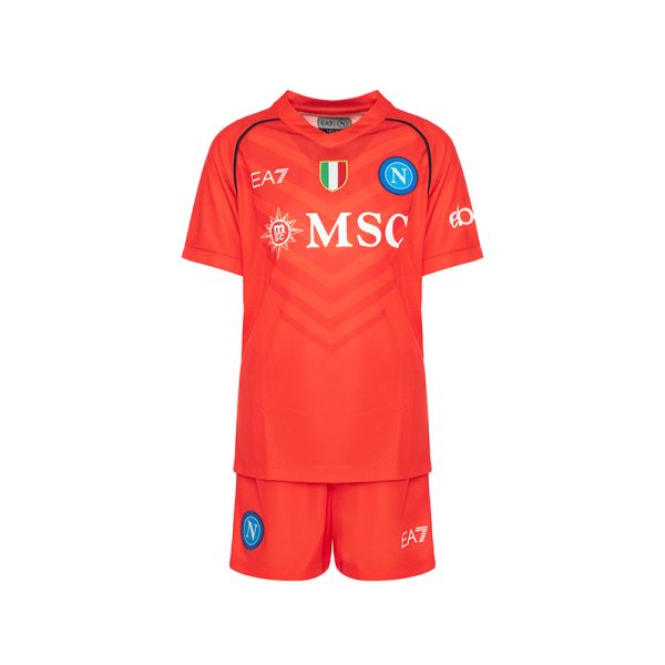 SSC Napoli Kits Collection | 8846-large_default Jerseys And Apparel For Fans