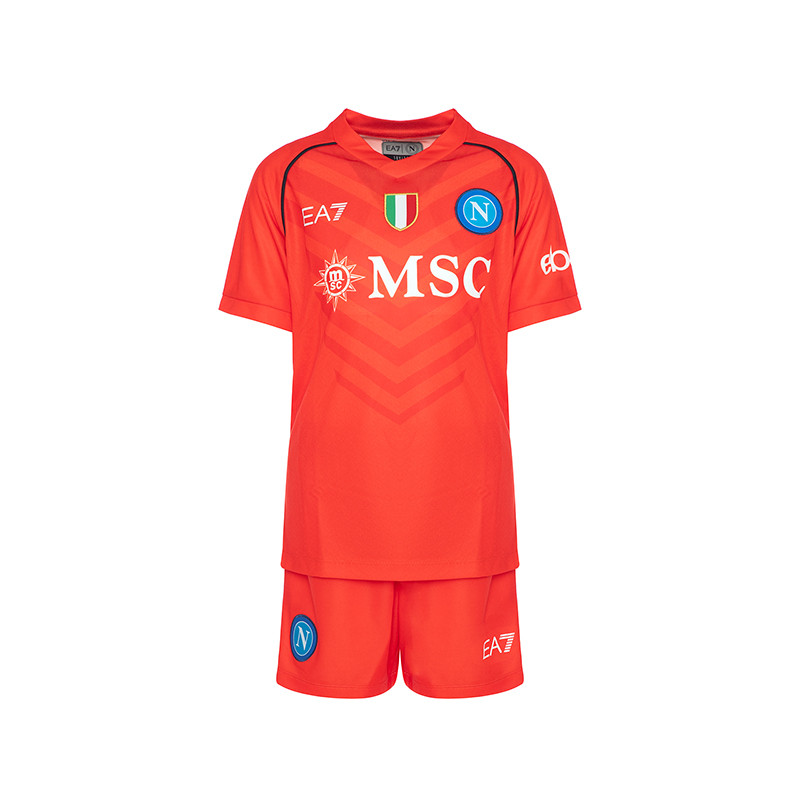 SSC Napoli Kits Collection | 8846-large_default Jerseys And Apparel For Fans