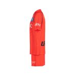 SSC Napoli Kits Collection | 8847-large_default Jerseys And Apparel For Fans