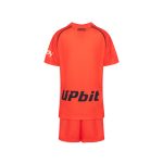 SSC Napoli Kits Collection | 8849-large_default Jerseys And Apparel For Fans