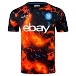 SSC Napoli Kits Collection | 9142-large_default Jerseys And Apparel For Fans