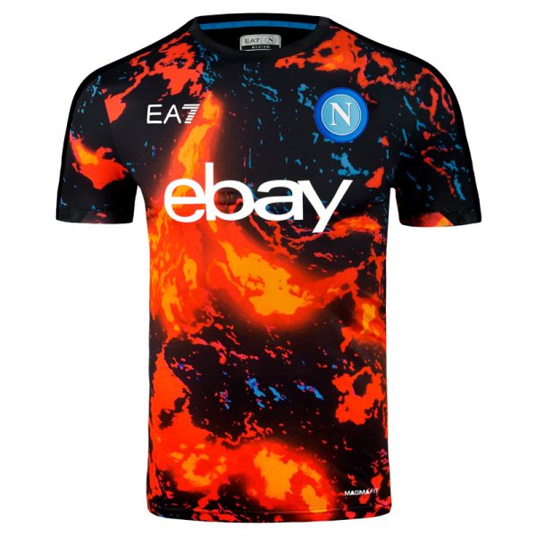 SSC Napoli Kits Collection | 9142-large_default Jerseys And Apparel For Fans