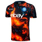 SSC Napoli Kits Collection | 9143-large_default Jerseys And Apparel For Fans