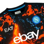 SSC Napoli Kits Collection | 9145-large_default Jerseys And Apparel For Fans