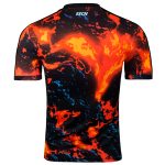 SSC Napoli Kits Collection | 9152-large_default Jerseys And Apparel For Fans