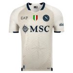 SSC Napoli Kits Collection | 9304-large_default Jerseys And Apparel For Fans
