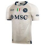 SSC Napoli Kits Collection | 9305-large_default Jerseys And Apparel For Fans