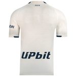 SSC Napoli Kits Collection | 9307-large_default Jerseys And Apparel For Fans