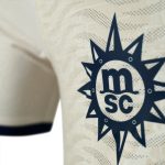 SSC Napoli Kits Collection | 9308-large_default Jerseys And Apparel For Fans