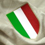 SSC Napoli Kits Collection | 9312-large_default Jerseys And Apparel For Fans