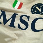SSC Napoli Kits Collection | 9314-large_default Jerseys And Apparel For Fans