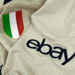 SSC Napoli Kits Collection | 9315-large_default Jerseys And Apparel For Fans