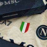 SSC Napoli Kits Collection | 9318-large_default Jerseys And Apparel For Fans
