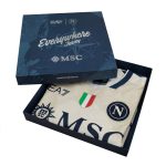 SSC Napoli Kits Collection | 9319-large_default Jerseys And Apparel For Fans