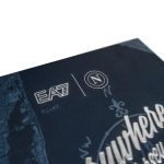 SSC Napoli Kits Collection | 9320-large_default Jerseys And Apparel For Fans