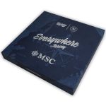 SSC Napoli Kits Collection | 9321-large_default Jerseys And Apparel For Fans