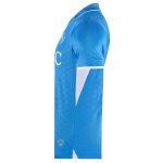 SSC Napoli Kits Collection | 9757-large_default Jerseys And Apparel For Fans