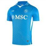 SSC Napoli Kits Collection | 9758-large_default Jerseys And Apparel For Fans