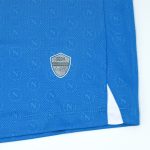SSC Napoli Kits Collection | 9761-large_default Jerseys And Apparel For Fans