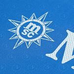 SSC Napoli Kits Collection | 9762-large_default Jerseys And Apparel For Fans