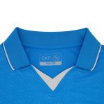 SSC Napoli Kits Collection | 9763-large_default Jerseys And Apparel For Fans