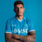 SSC Napoli Kits Collection | 9766-large_default Jerseys And Apparel For Fans