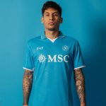 SSC Napoli Kits Collection | 9767-large_default Jerseys And Apparel For Fans