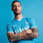 SSC Napoli Kits Collection | 9773-large_default Jerseys And Apparel For Fans