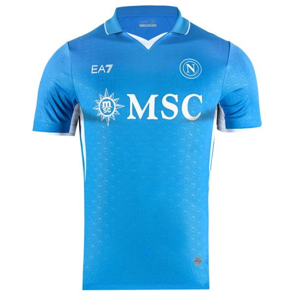 SSC Napoli Kits Collection | 9774-large_default Jerseys And Apparel For Fans