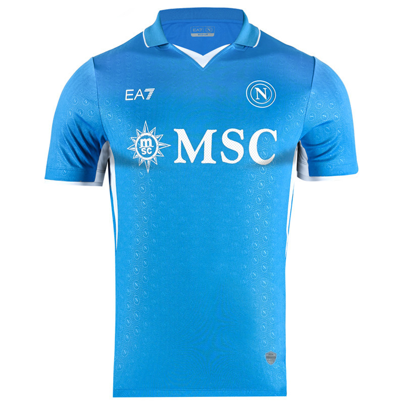 SSC Napoli Kits Collection | 9774-large_default Jerseys And Apparel For Fans