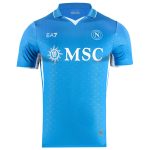 SSC Napoli Kits Collection | 9774-large_default Jerseys And Apparel For Fans