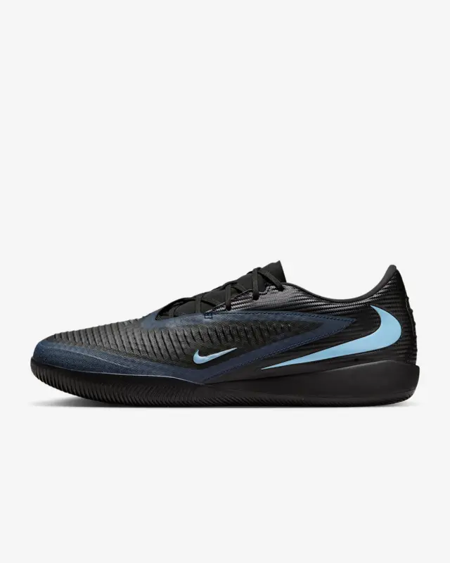 nike-phantom-6-low-academy-ic-shadow-pack-hq2319-003