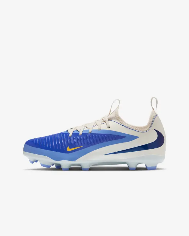 nike-phantom-6-low-academy-lv-8-mg-fear-nothing-pack-gs-ih1192-400