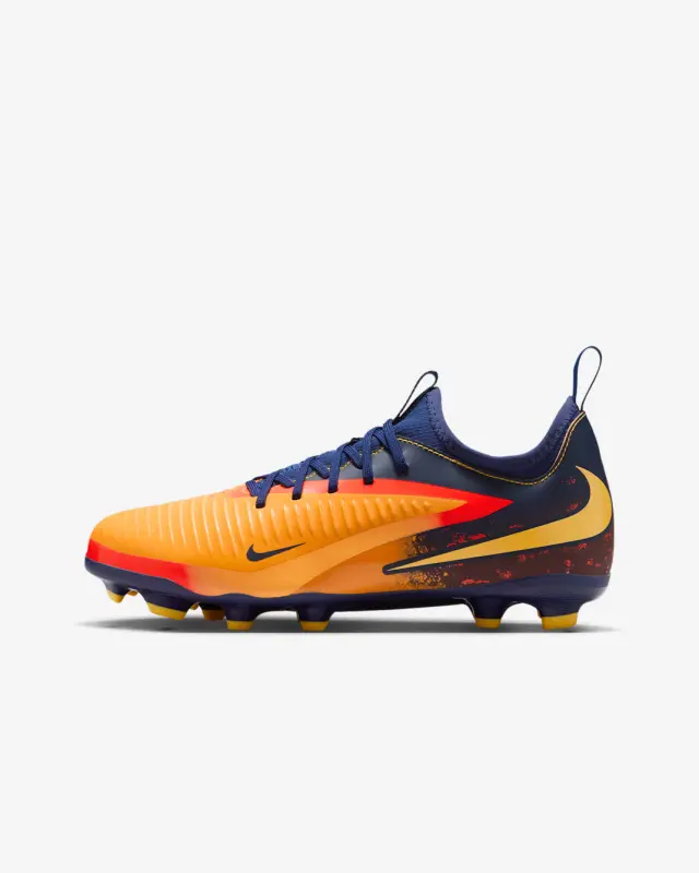 nike-phantom-6-low-academy-mg-erling-haaland-precision-under-pressure-gs-hq2032-800