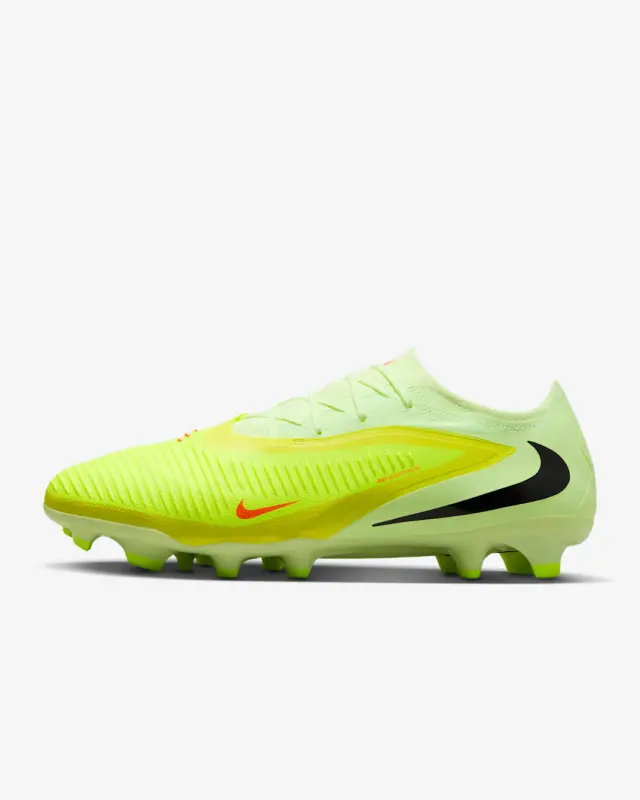 nike-phantom-6-low-pro-fg-max-voltage-pack-hj4122-800