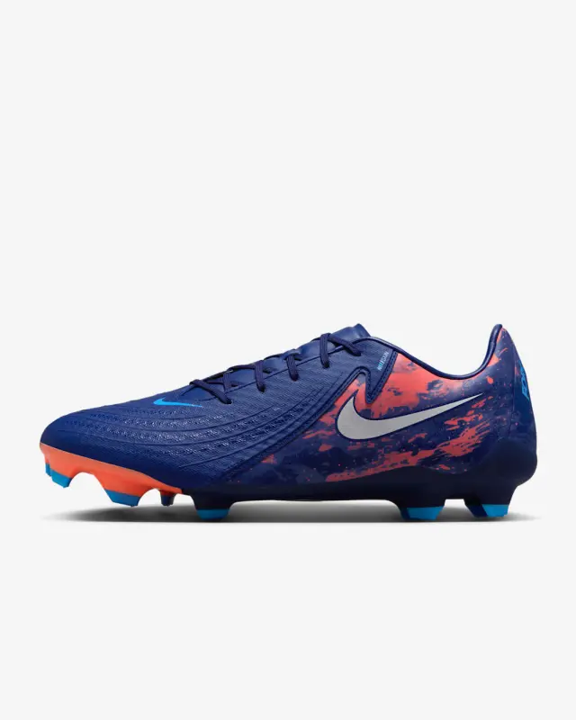nike-phantom-gx-2-academy-mg-erling-haaland-force-9-blue-void-hf1609-400