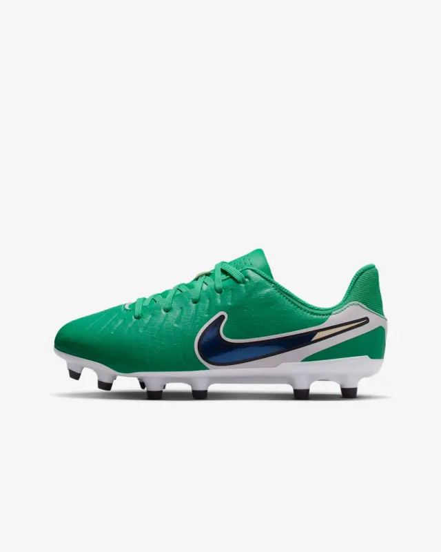 nike-tiempo-legend-10-academy-mg-fear-nothing-pack-gs-hj7190-300