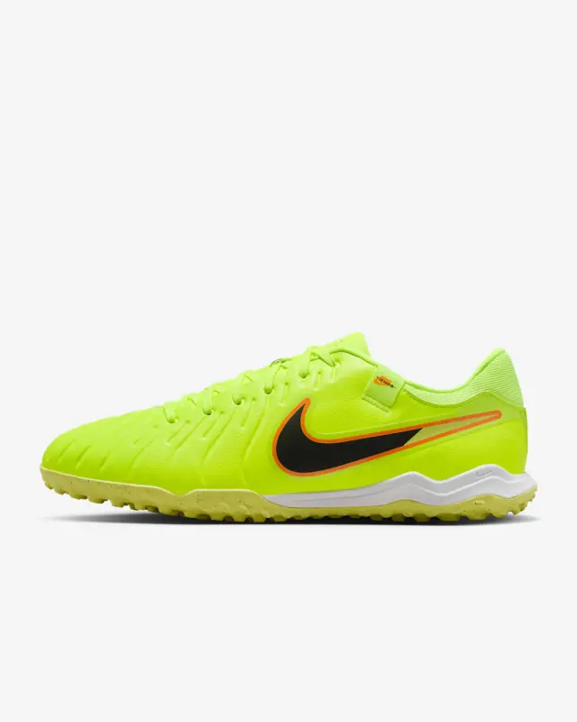 nike-tiempo-legend-10-academy-tf-max-voltage-pack-dv4342-701