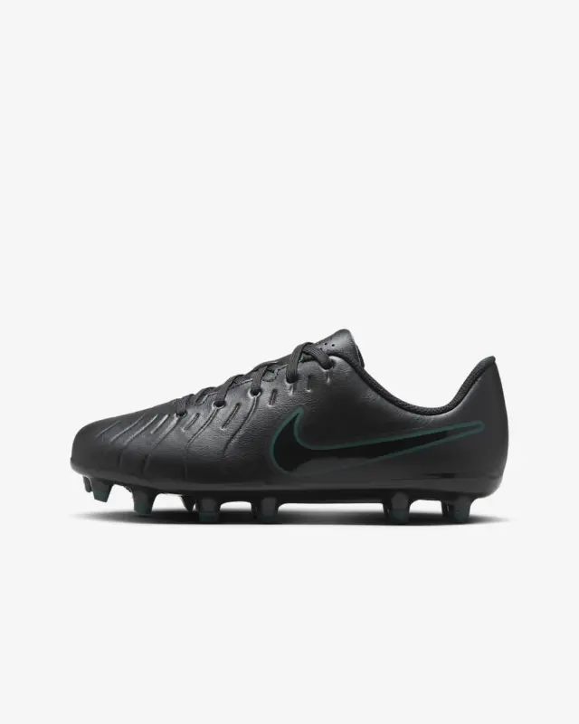 nike-tiempo-legend-10-club-mg-black-deep-jungle-gs-dv4352-002