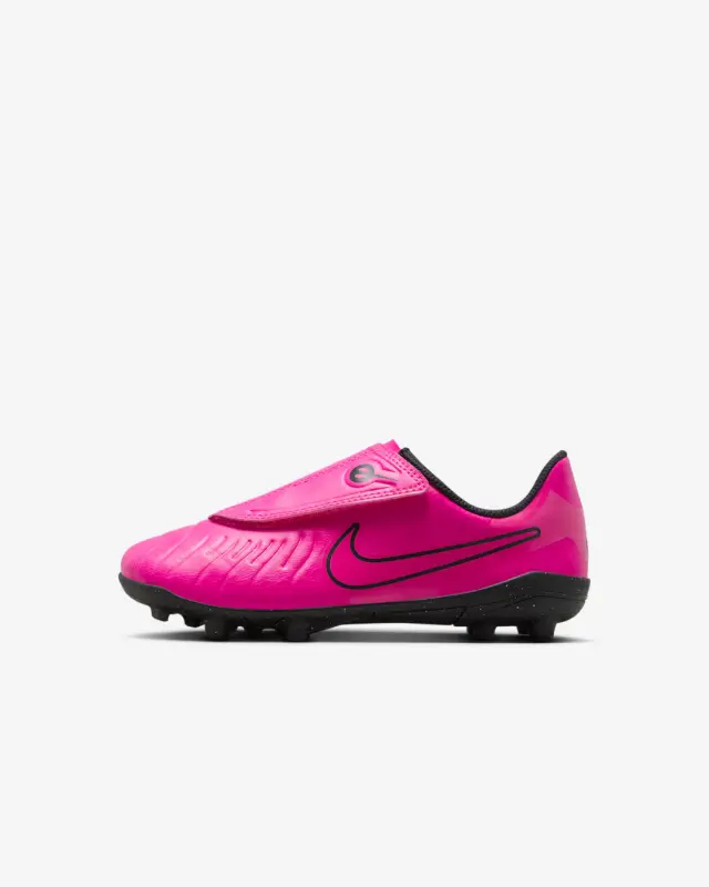 nike-tiempo-legend-10-club-mg-fierce-pink-black-ps-dv4356-600