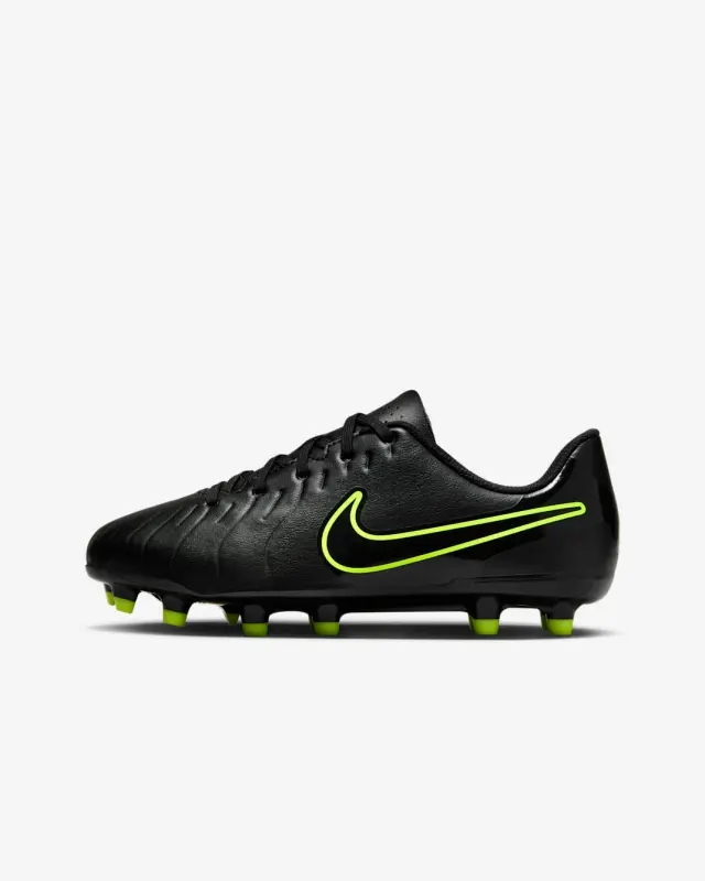 nike-tiempo-legend-10-club-mg-gs-black-volt-dv4352-001