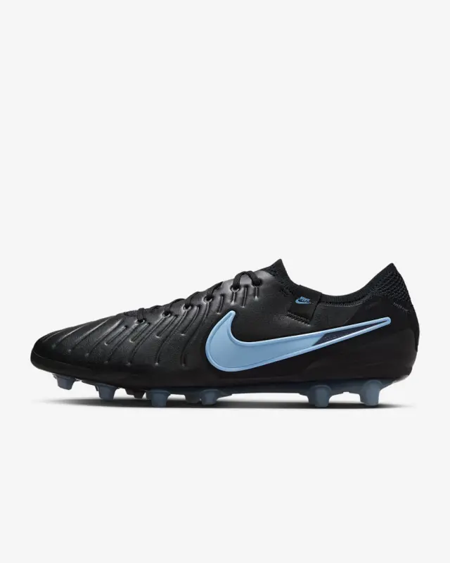 nike-tiempo-legend-10-elite-ag-pro-shadow-pack-dv4330-003