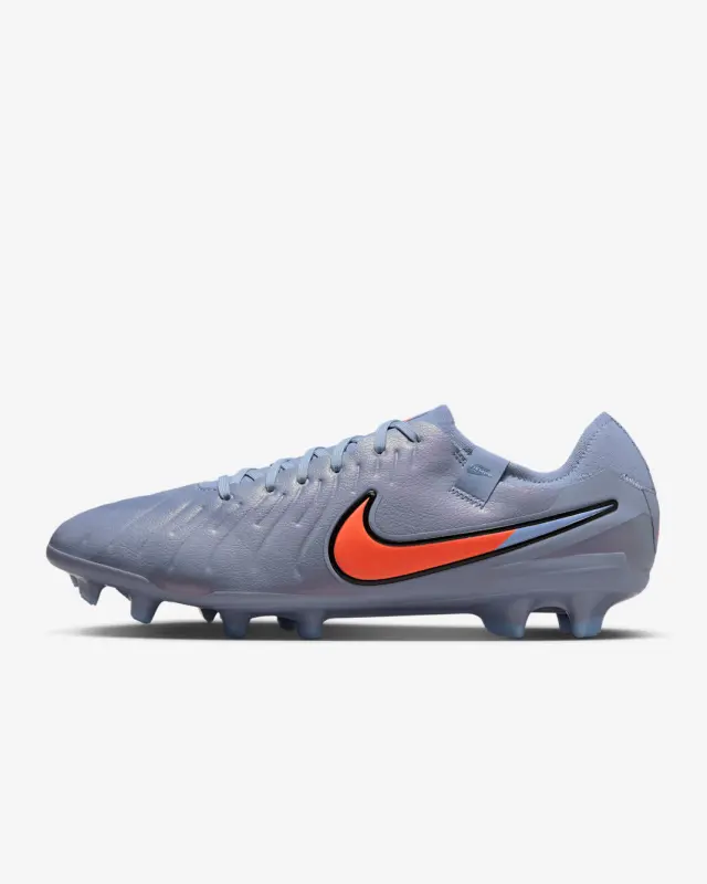 nike-tiempo-legend-10-pro-fg-scary-good-pack-dv4333-402