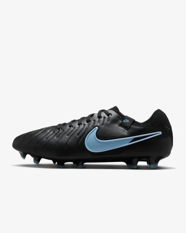 nike-tiempo-legend-10-pro-fg-shadow-pack-dv4333-003