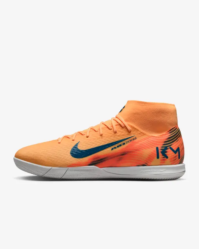nike-zoom-mercurial-superfly-10-academy-ic-kylian-mbapp-melon-tint-fq8334-801