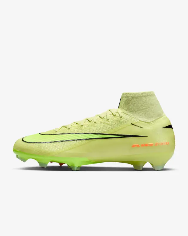 nike-zoom-mercurial-superfly-10-elite-fg-limelight-hyper-crimson-fq1454-302
