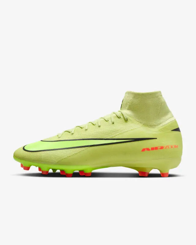 nike-zoom-mercurial-superfly-10-pro-ag-max-voltage-pack-hq3161-300
