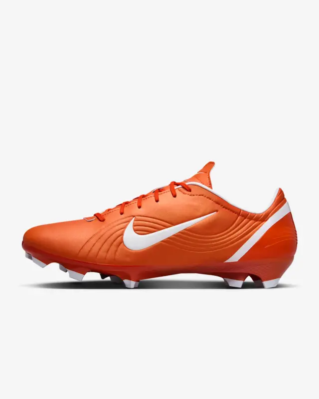 nike-zoom-mercurial-vapor-1-fg-shock-orange-hv0888-800