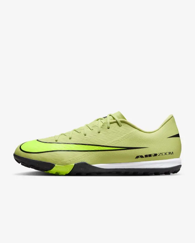 nike-zoom-mercurial-vapor-16-academy-tf-max-voltage-pack-fq8449-300