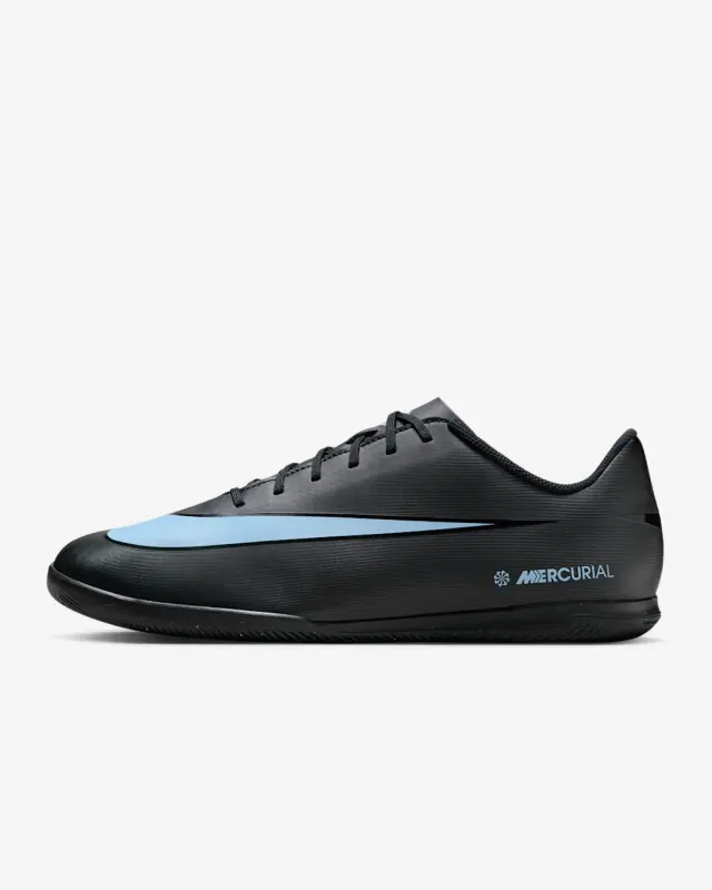 nike-zoom-mercurial-vapor-16-club-ic-shadow-pack-fq8438-001